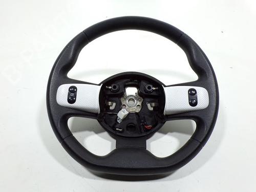 Rat Rat RENAULT TWINGO III (BCM_, BCA_) [2014-2026] 28225238 28225238