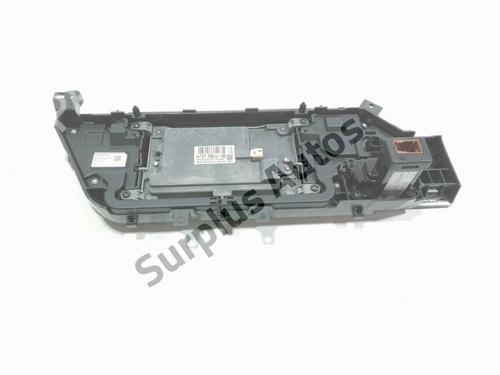 Radio CITROËN C4 Picasso II 1.6 BlueHDi 120 | BP29145347E6 