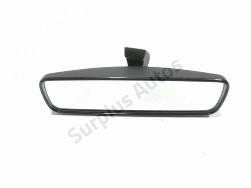 Used Rear mirror Rear mirror DACIA SANDERO II TCe 90 (B8M1, B8MA, B8AC) (90 hp) 30087204 30087204