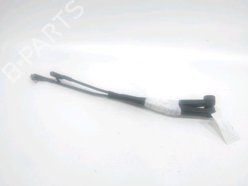 Used Front windshield wiper arm CITROËN C4 Grand Picasso I (UA_) 1.6 HDi (109 hp) 31007822