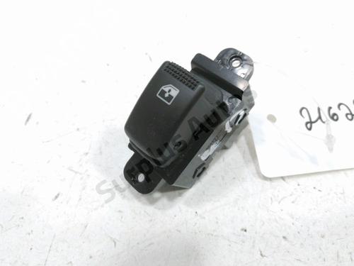 Used Right front window switch Right front window switch 37772964 37772964