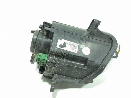 Left daytime light FIAT 500 (312_) 1.2 (312AXA1A) | BP33714015C104 - Image 3