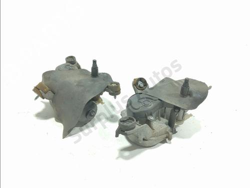 Used Front wipers mechanism Front wipers mechanism 38231378 38231378