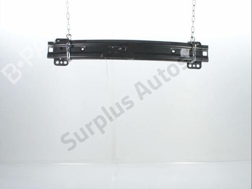Used Front bumper reinforcement FIAT 500 C (312_) 1.2 (312CXA1A, 312AXA1A) (69 hp) 31142698
