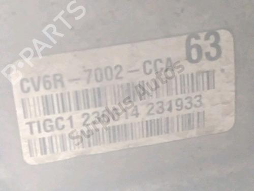 Gearbox FORD KUGA II (DM2) 2.0 TDCi | BP34503765M3 - Image 5