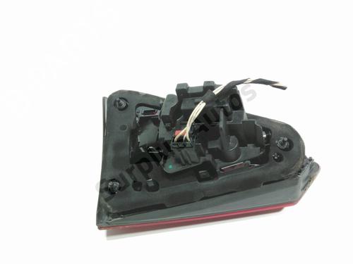 Right tailgate light SEAT ARONA (KJ7, KJP) 1.0 TSI | BP37787656C80 - Image 2