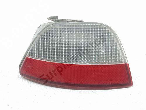 Used Reverse light Reverse light 39260840 39260840