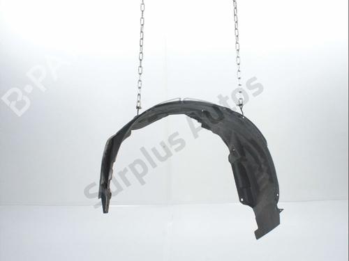 Used Wheel arch CITROËN C4 AIRCROSS 1.6 HDi 115 AWC (114 hp) 28236359
