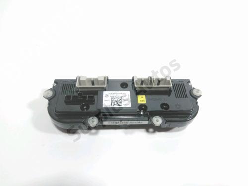 Climate control VW BEETLE (5C1, 5C2) 1.2 TSI | BP37767265I5 - Image 2