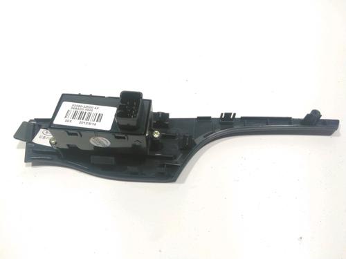 Left rear window switch HYUNDAI i40 I CW (VF) 1.7 CRDi | BP28255597I29 - Image 2