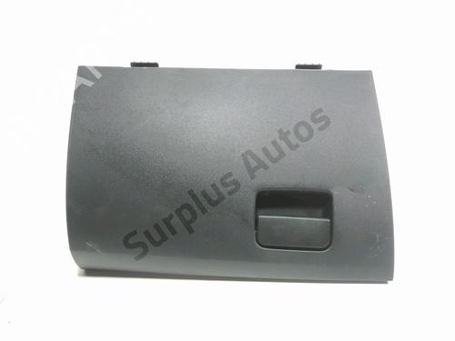 glove-box-mitsubishi-lancer-viii-cy_a-cz_a-2007-38261087 main image