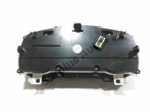 Instrument cluster OPEL CROSSLAND X / CROSSLAND (P17, P2QO) 1.2 (75) | BP28231045C47 