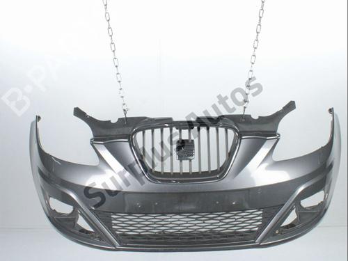 Used Front bumper Front bumper 37771291 37771291