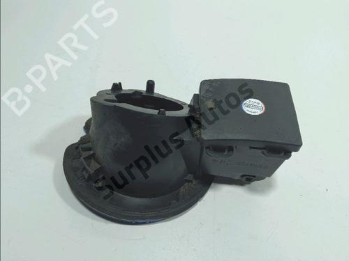 Tanklåg RENAULT TWINGO II (CN0_) 1.5 dCi (CN0E) | BP37681124C131 - Image 3