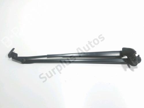 Vindrute viskerarm TOYOTA YARIS (_P13_) 1.5 Hybrid (NHP130_, NHP130) (101 hp) 30843386