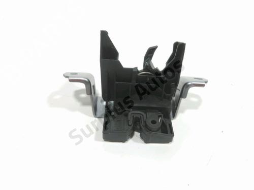 Używane Zamek klapy tylnej / bagażnika TOYOTA AYGO (_B4_) 1.0 VVTi (KGB40) (72 hp) 29859408