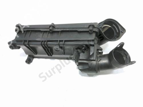 Air filter box PEUGEOT RCZ | BP38742686M87 - Image 2