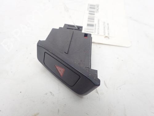 Warning switch AUDI A5 (8T3) 2.7 TDI | BP37768095I22 - Image 2
