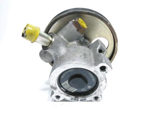 Steering pump CITROËN XSARA (N1) 1.4 i | BP28225183M99 