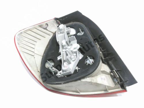 Right taillight BMW 1 (E87) 116 d | BP37018219C35 - Image 2
