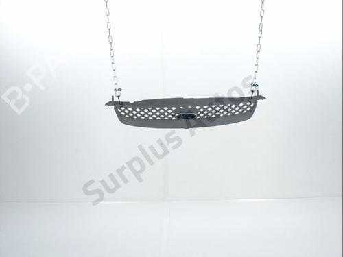 Used Grille FORD FIESTA V (JH_, JD_) 1.4 16V (80 hp) 28235555
