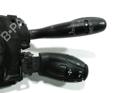 Steering wheel controls CITROËN C3 Picasso (SH_) 1.6 HDi | BP28226946E15 - Image 3
