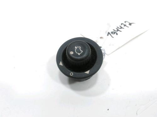 Spiegel Schalter für FORD MONDEO II (BAP) 1.8 i (115 hp) 30994645