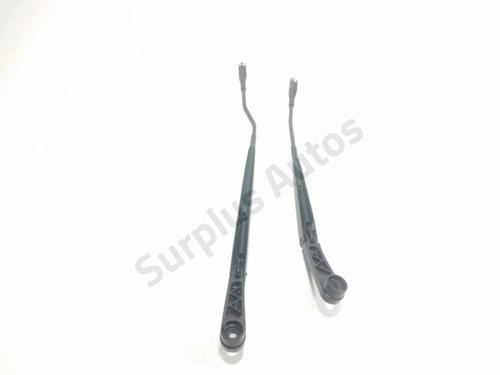 Used Front windshield wiper arm Front windshield wiper arm 37790114 37790114