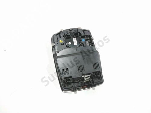 Interior roof light PEUGEOT 508 SW I (8E_) 1.6 HDi | BP29321674I8 