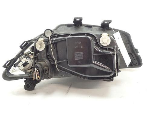 Left headlight SEAT CORDOBA (6L2) 1.4 TDI | BP37787016C28 - Image 3