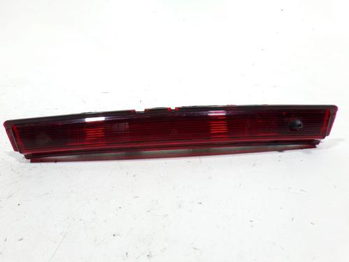 Third brake light RENAULT CLIO IV (BH_) 1.5 dCi 90 | BP28270776L11