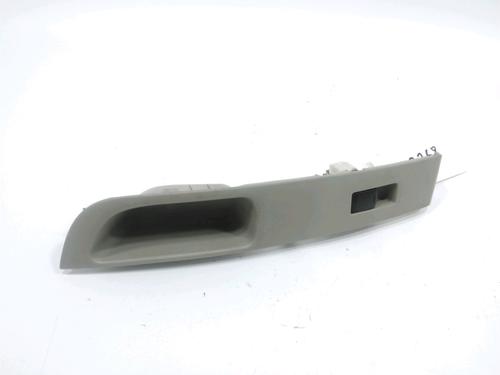 Used Right front window switch Right front window switch 37772888 37772888