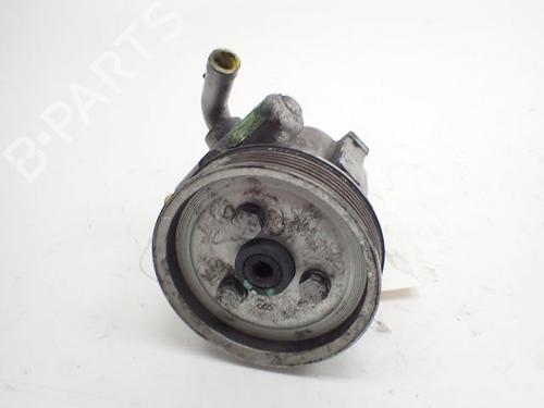 Steering pump FIAT QUBO (225_) 1.3 D Multijet (225AXE1A, 225CXE1A, 225AXH1A, 225AXL1A,... | BP37765519M99 - Image 2