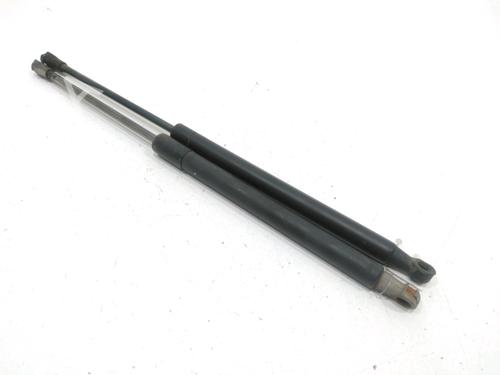 Gasdæmper bagklap VOLVO V50 (545) 1.6 D (110 hp) 31001914