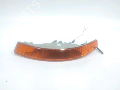 Used Left front indicator Left front indicator RENAULT TRAFIC II Van (FL) 1.9 dCi 100 (FL0C, FL0K, FL0B) (101 hp) 31004424 31004424