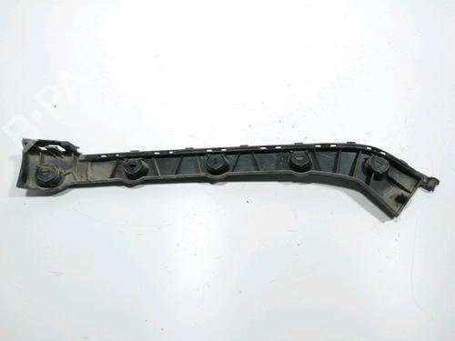 Rear bumper bracket SKODA OCTAVIA III Combi (5E5, 5E6) 2.0 TDI | BP28258665C159 