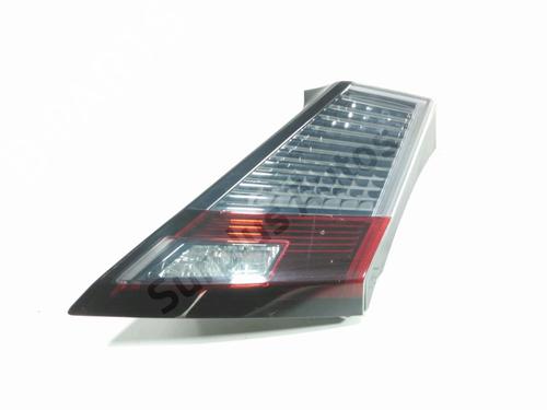 Used Right tailgate light Right tailgate light HONDA CIVIC IX (FK) 1.6 i-DTEC (FK3) (120 hp) 33750518 33750518