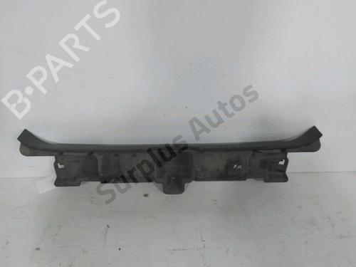 Used Bumper shock absorber PEUGEOT 308 I (4A_, 4C_) 1.6 HDi (109 hp) 31000730