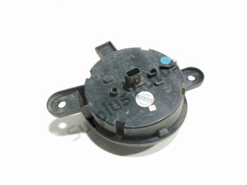 Right daytime light RENAULT TWINGO III (BCM_, BCA_) | BP37600749C103 - Image 2