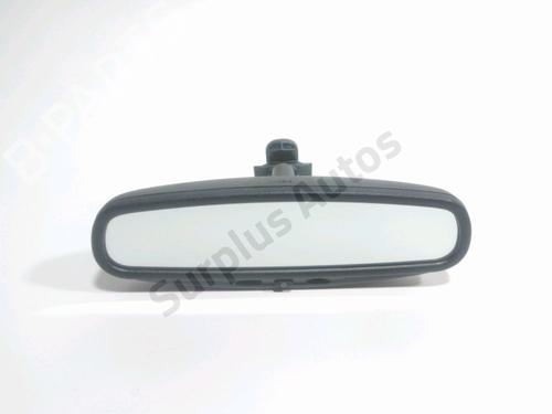 Used Rear mirror MAZDA CX-7 (ER) 2.2 MZR-CD AWD (ER10A) (173 hp) 28264533