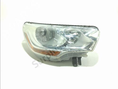 Used Right headlight Right headlight 38345975 38345975