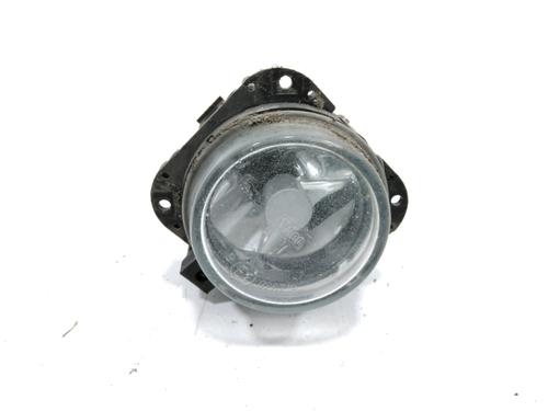 Used Right front fog light CITROËN XSARA PICASSO (N68) 2.0 HDi (90 hp) 31004483