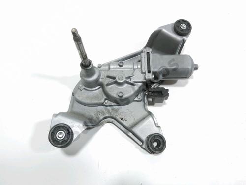 rear-wiper-motor-suzuki-baleno-fw-ew-2016-28272679 main image