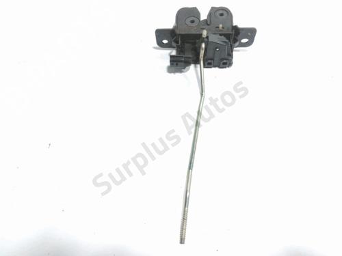 tailgate-lock-dacia-duster-hs_-2010-2011-2012-2013-2014-2015-2016-2017-2018-34504110 main image