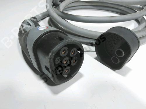 Kabel KIA EV6 (CV) 77 | BP39162489E12 - Image 3
