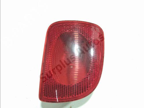 rear-fog-light-renault-kangoo-express-fw01_-2008-33160504 main image