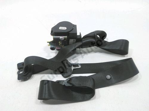 Used Front left seatbelt Front left seatbelt 39118063 39118063