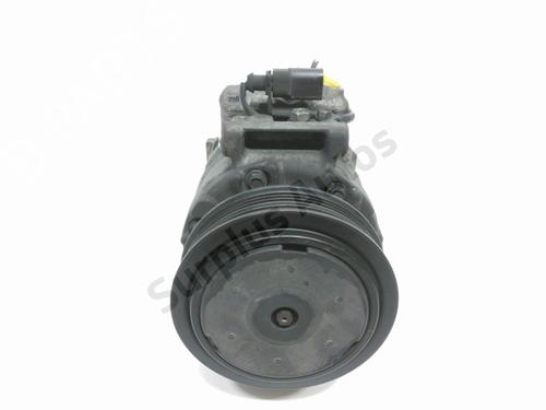 Airco pomp VW TOUAREG (7LA, 7L6, 7L7) 3.0 V6 TDI (240 hp) 28223456