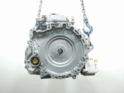 Used Gearbox Gearbox 36898930 36898930
