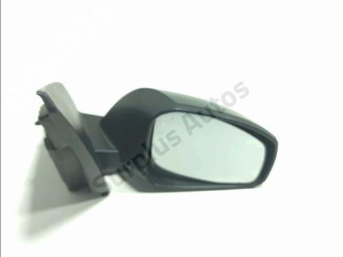 right-mirror-renault-megane-iii-hatchback-bz01_-b3_-2008-34232411 main image